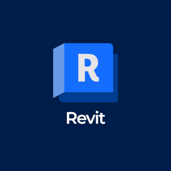 Revit - Base