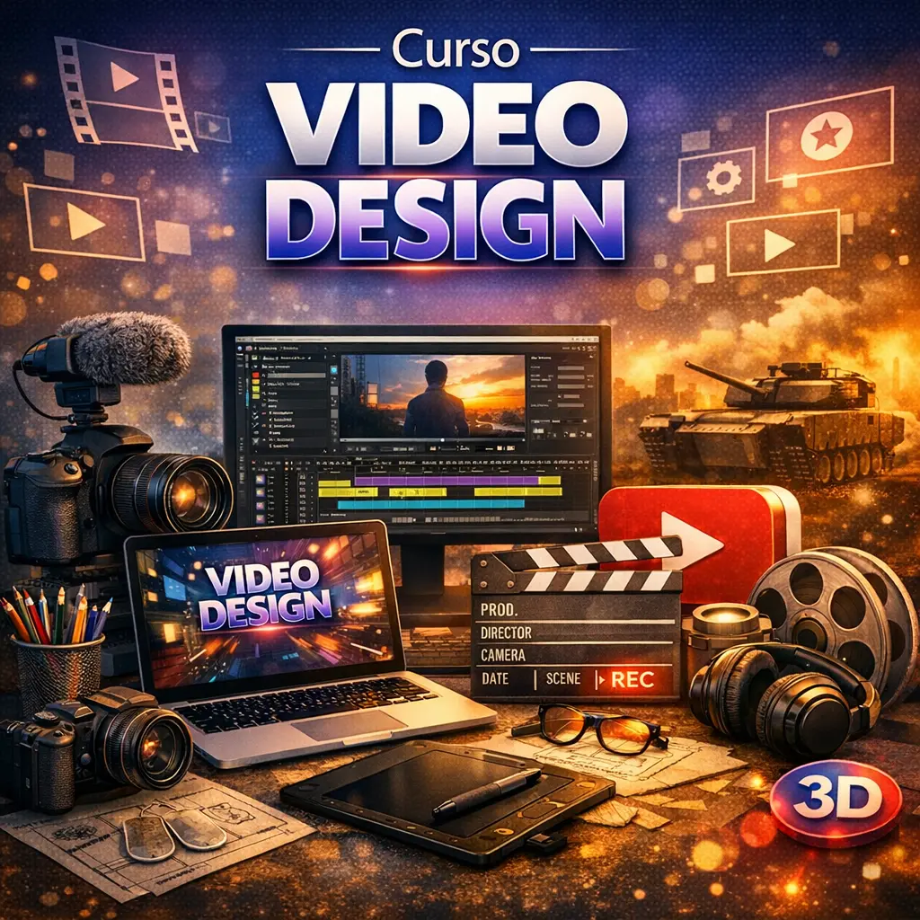 Video Design