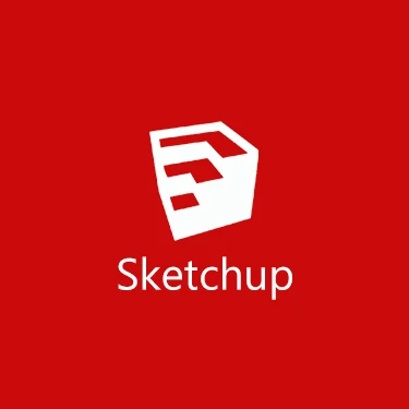 SketchUp 2023