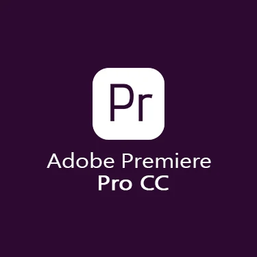 Premiere Pro 2020
