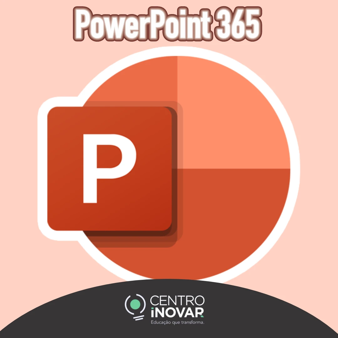 PowerPoint 365