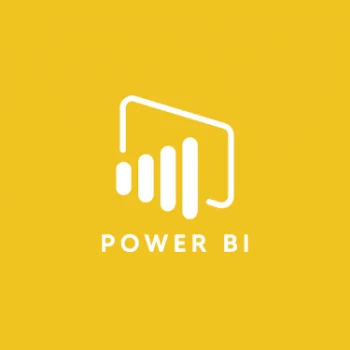 Power BI V1