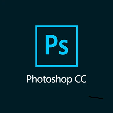 Photoshop 2024