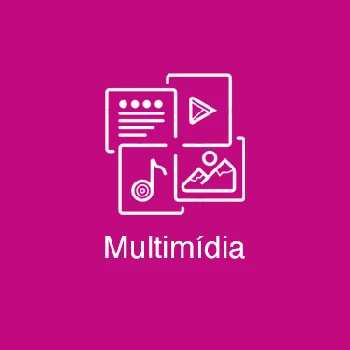 Multimídia