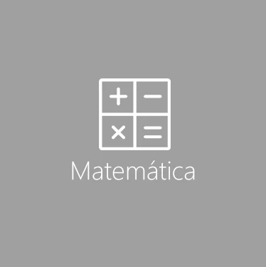Matemática Ensino - Fundamental
