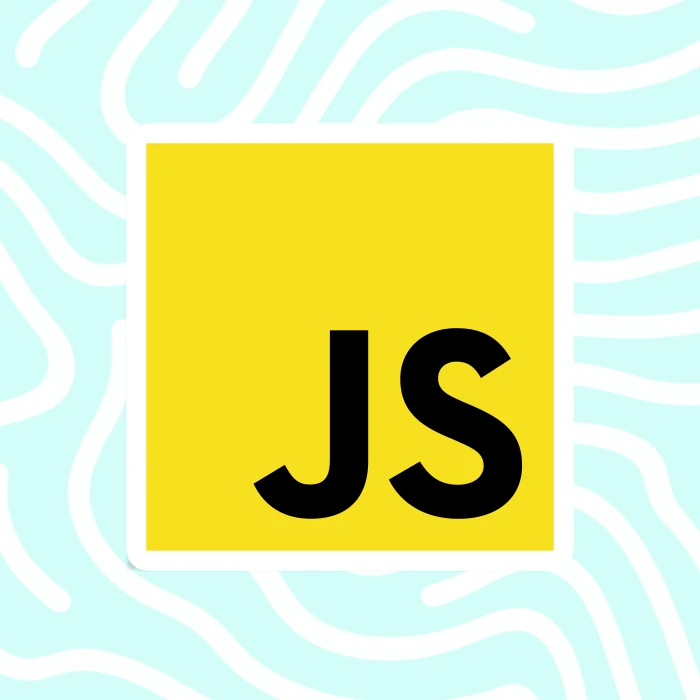 JavaScript - Básico V1
