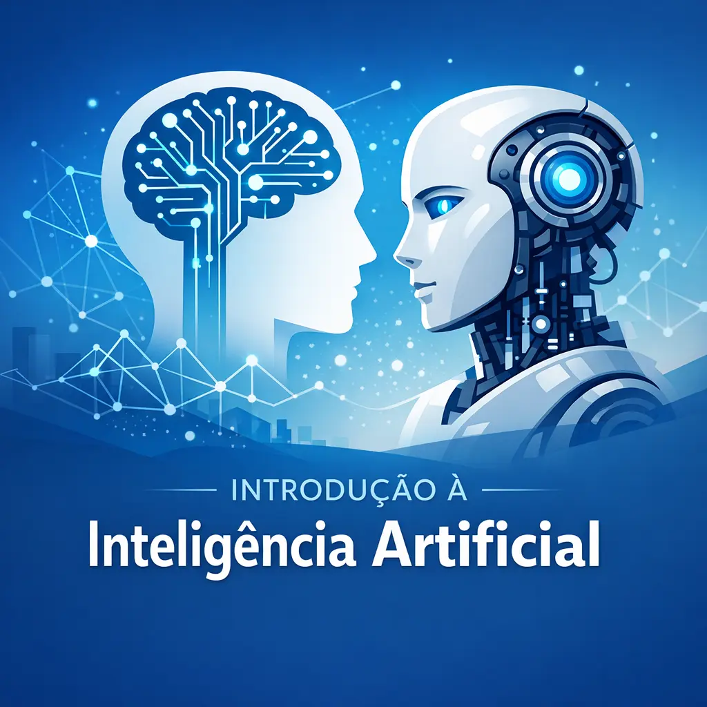 Introdução à Inteligência Artificial V5