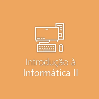 Introdução a informática