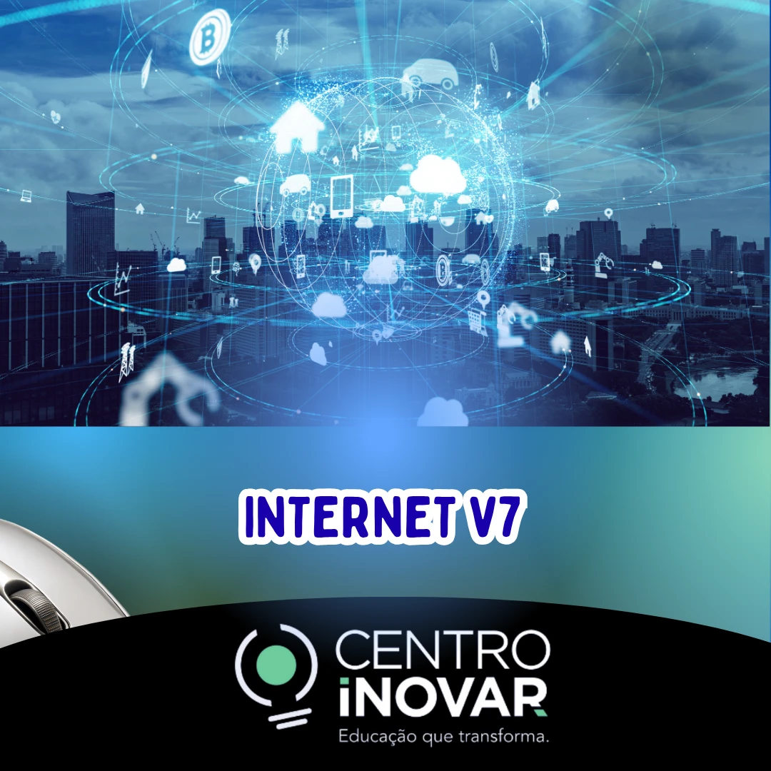 Internet V7