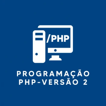 PHP - Básico V2