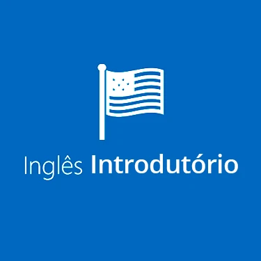 Inglês Introdutório