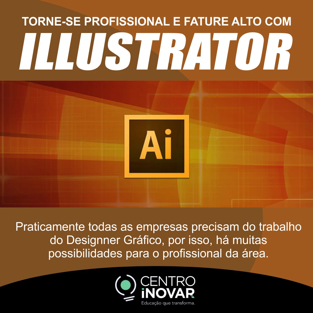 Illustrator 2022