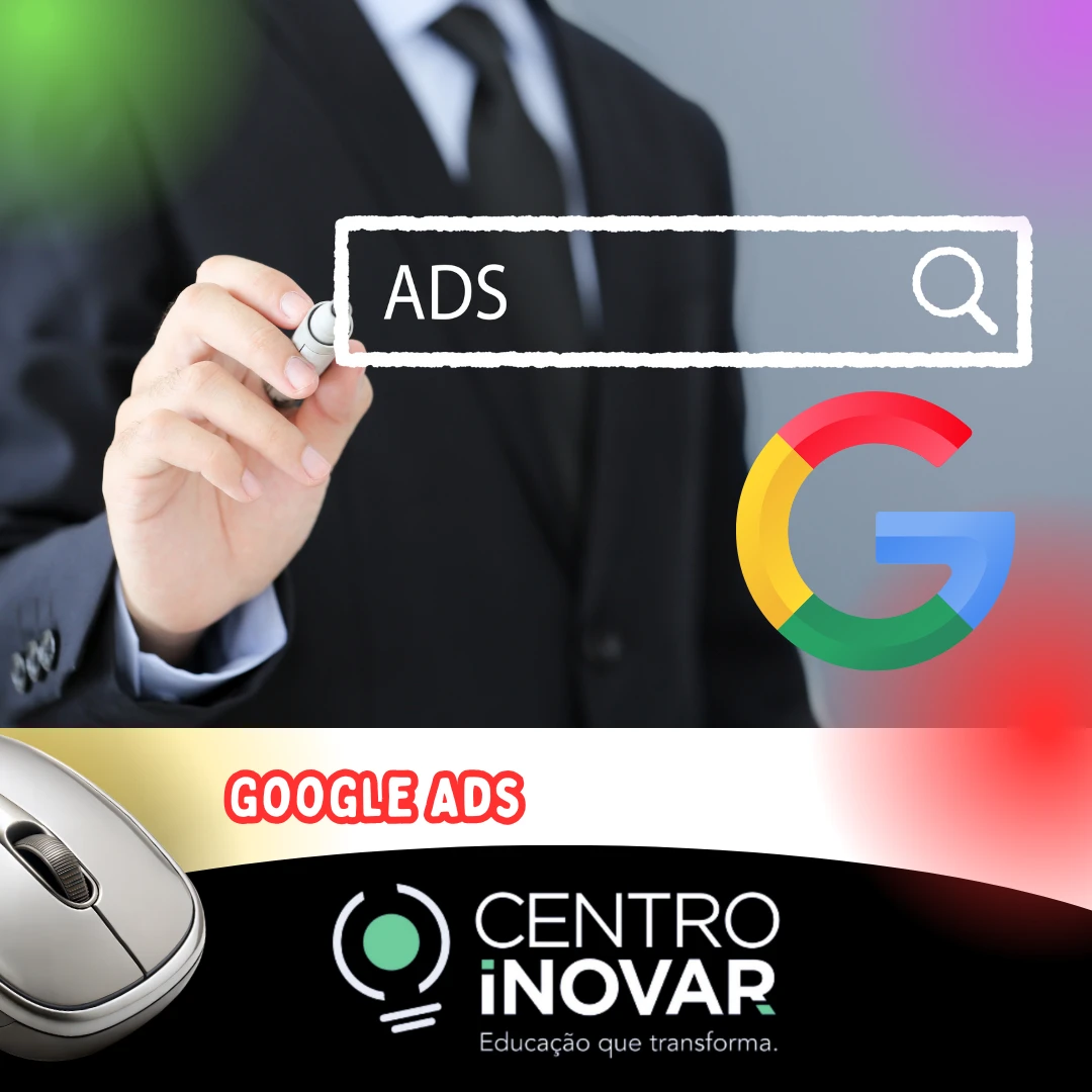 Google Ads