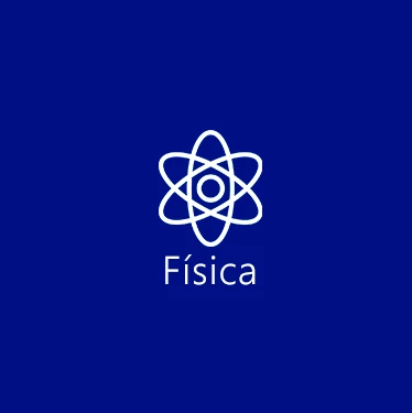 Física - ENEM