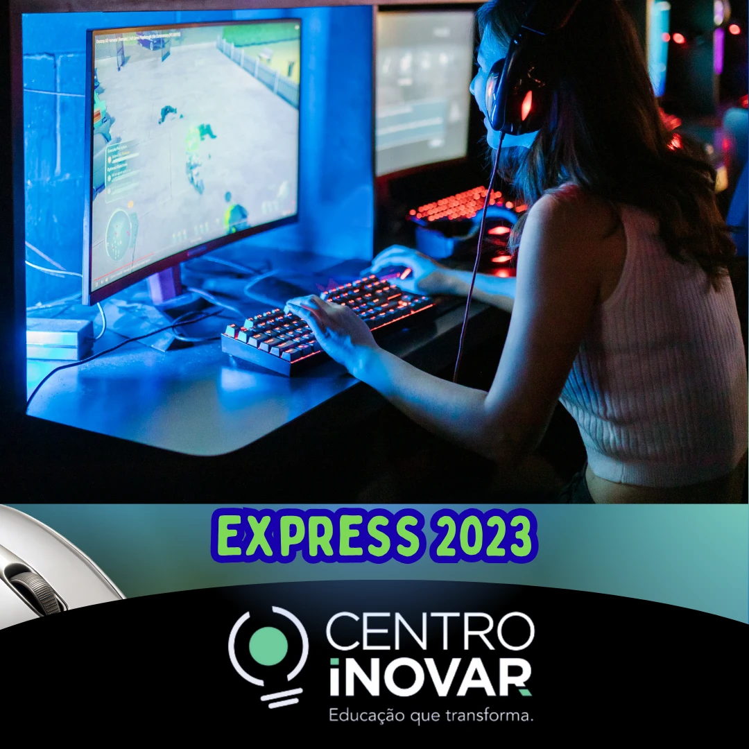 Express 2025