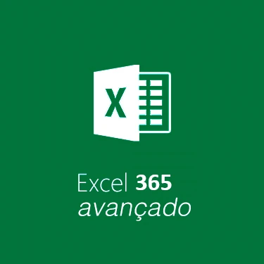 Excel 365 - Avançado
