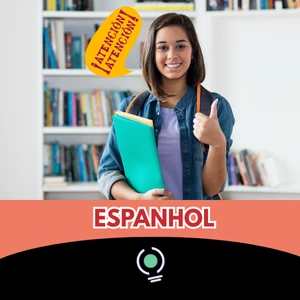Espanhol