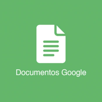 Documentos Google