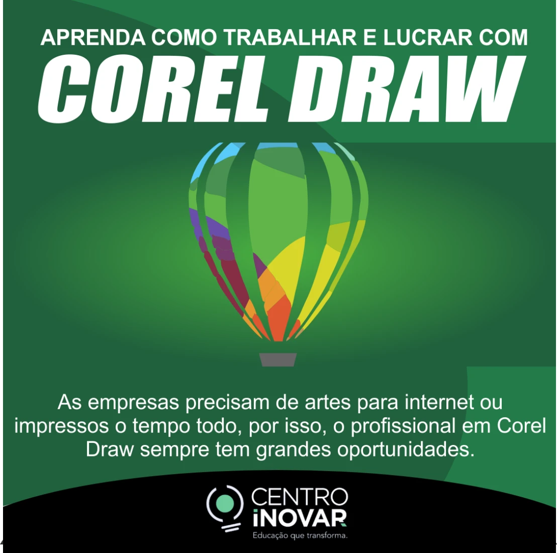 CorelDRAW 2025