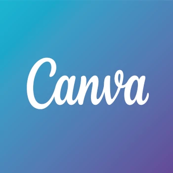 Canva