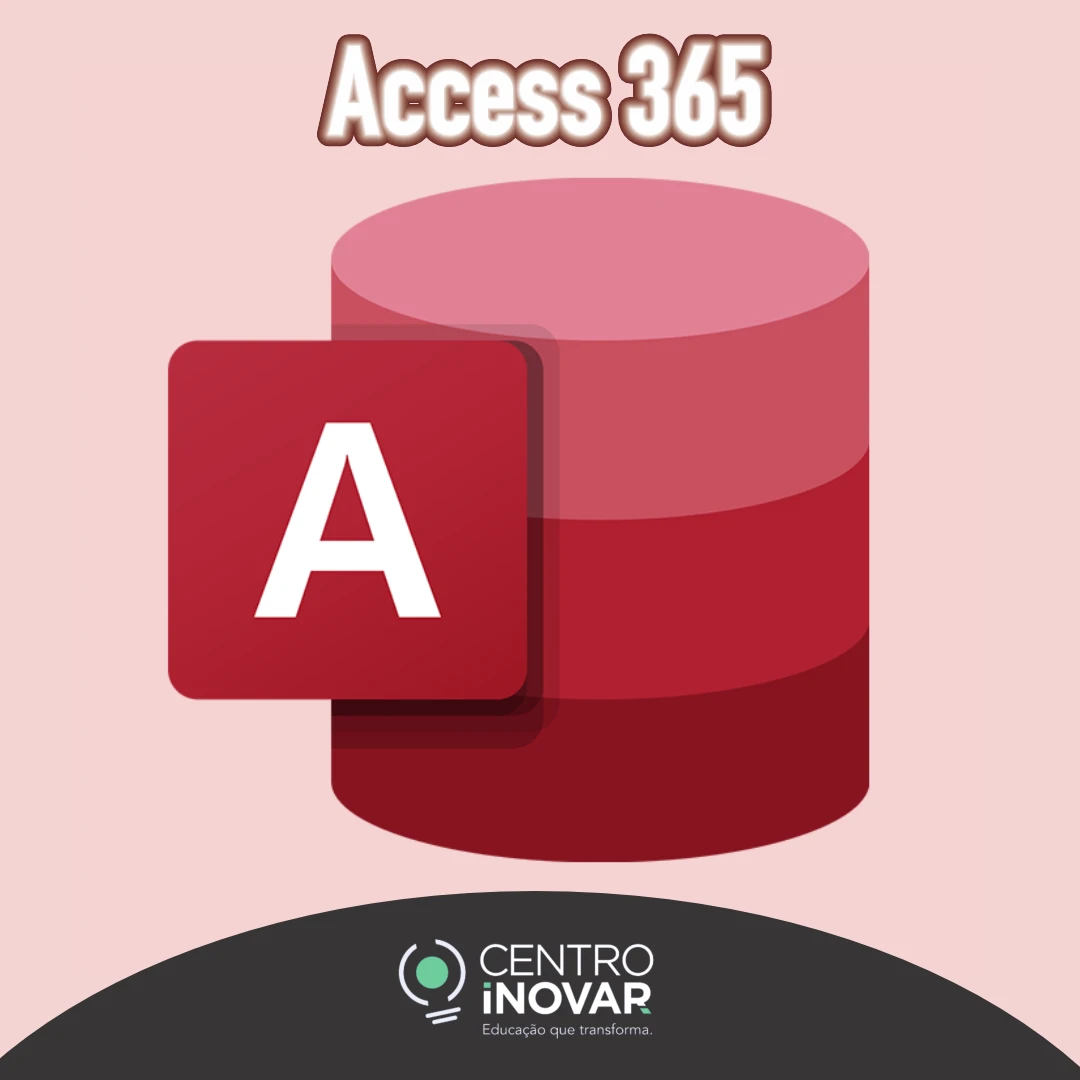 Access 365