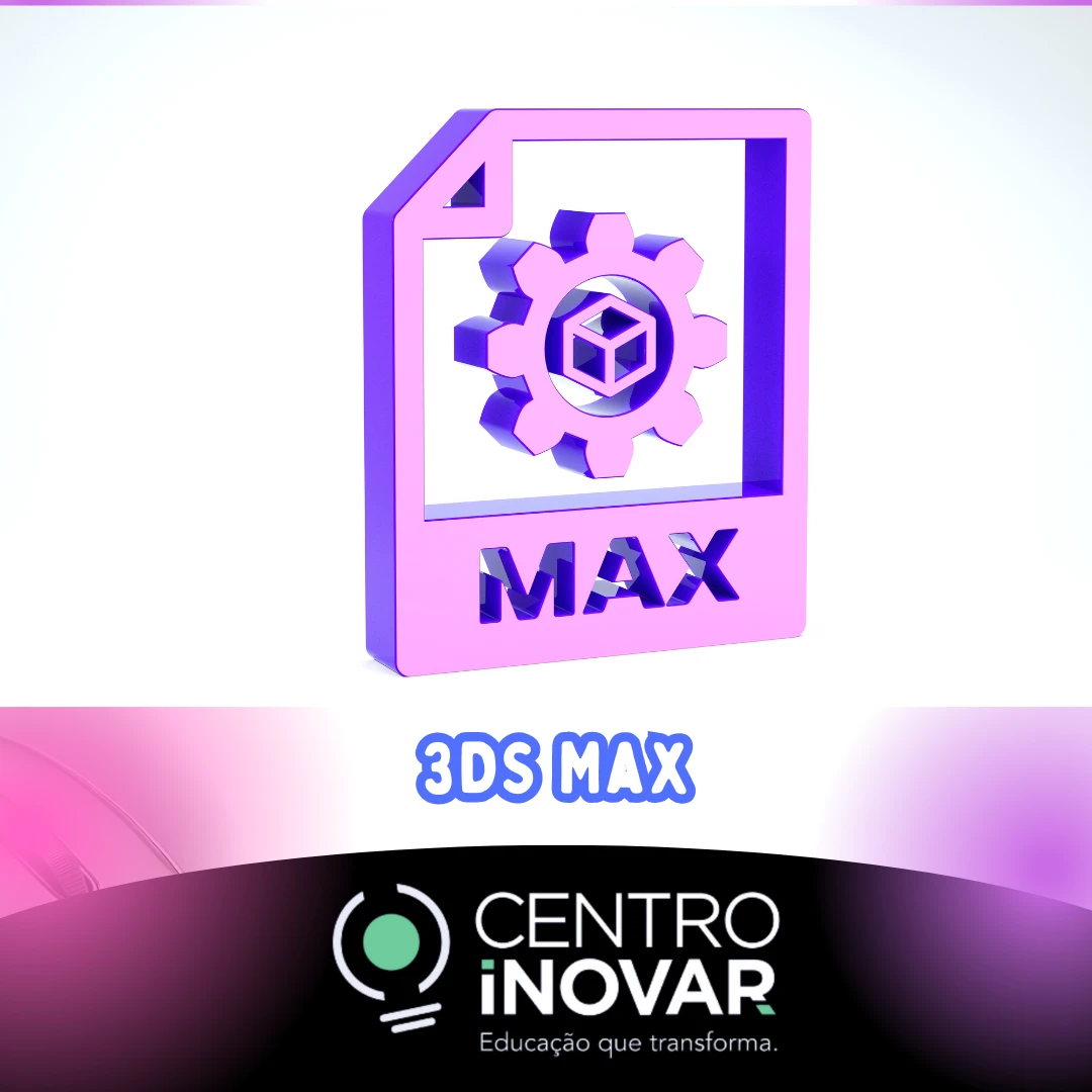 3DS Max