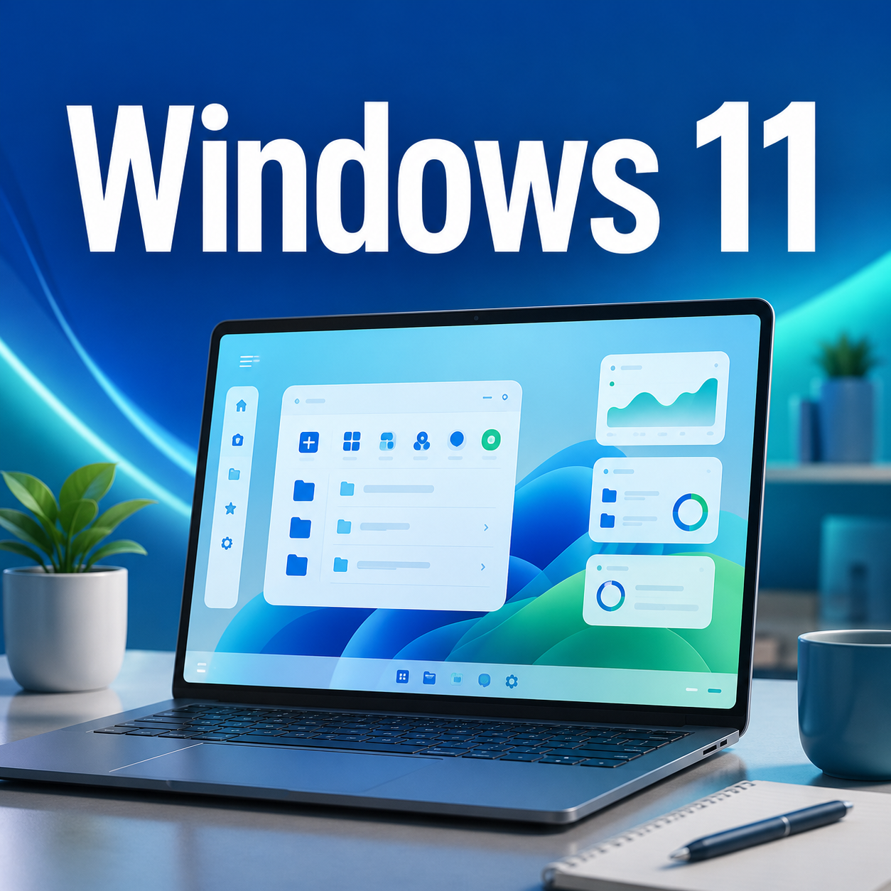 Windows 11