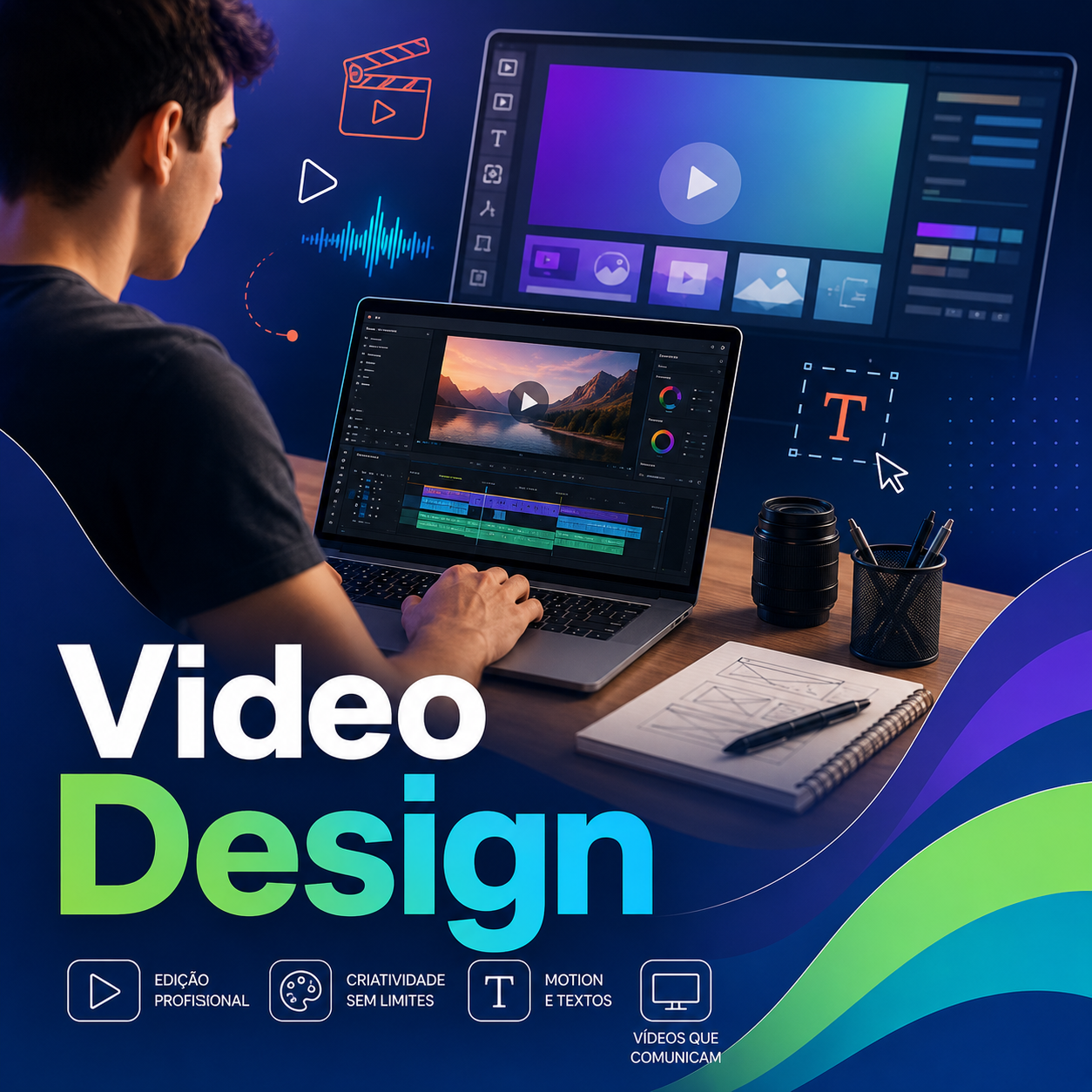 Video Design