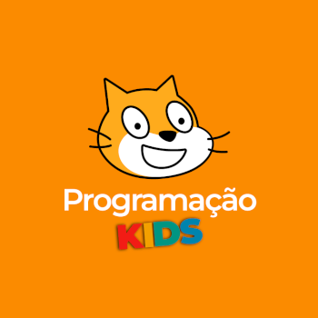 Programação Kids