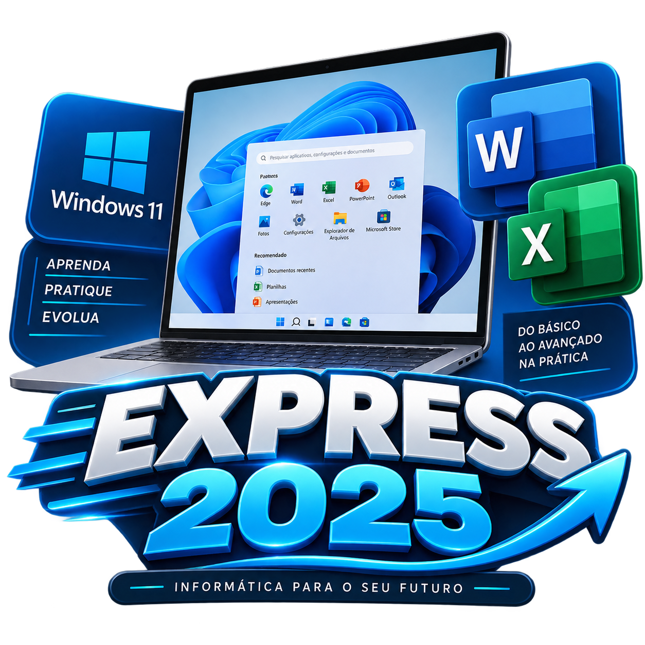 Express 2025