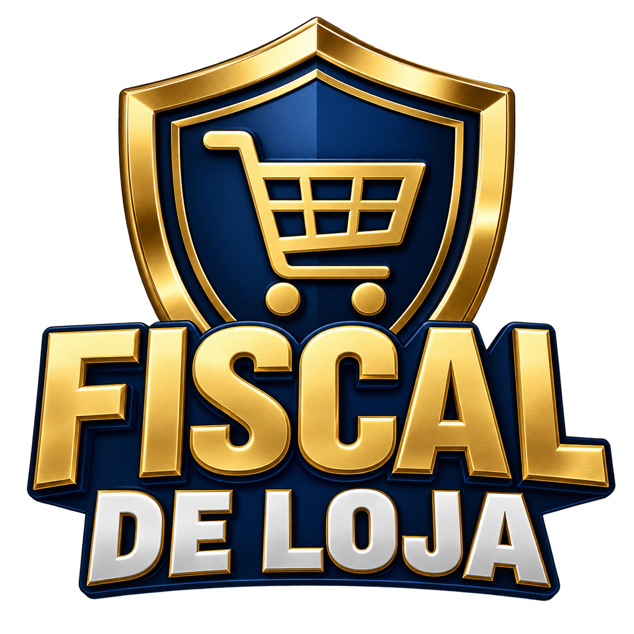 Fiscal De Loja