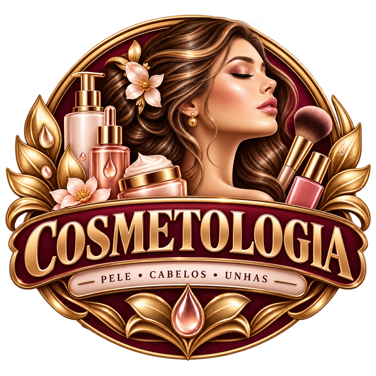 Cosmetologia