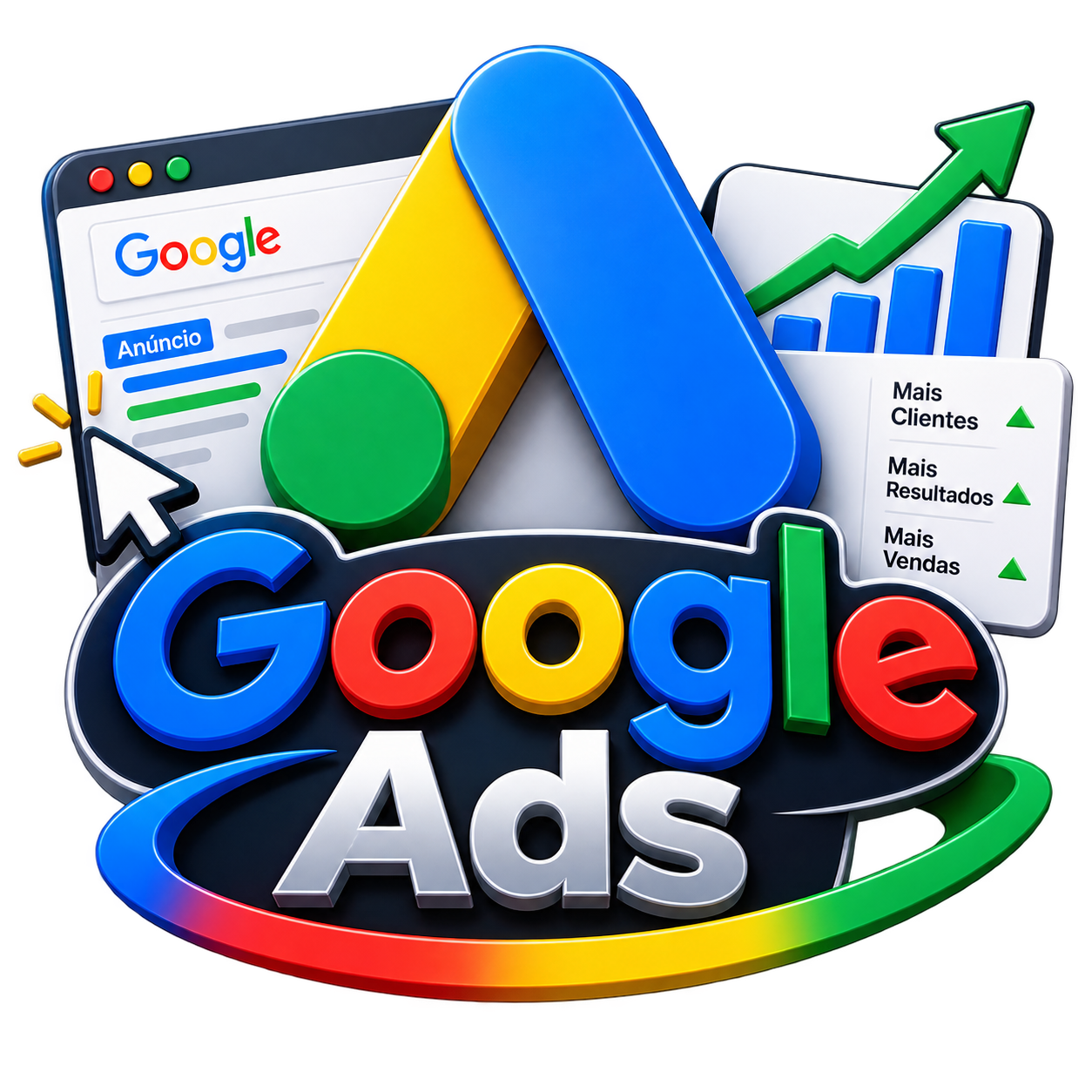 Google Ads