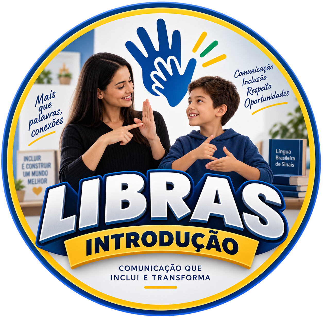 Libras
