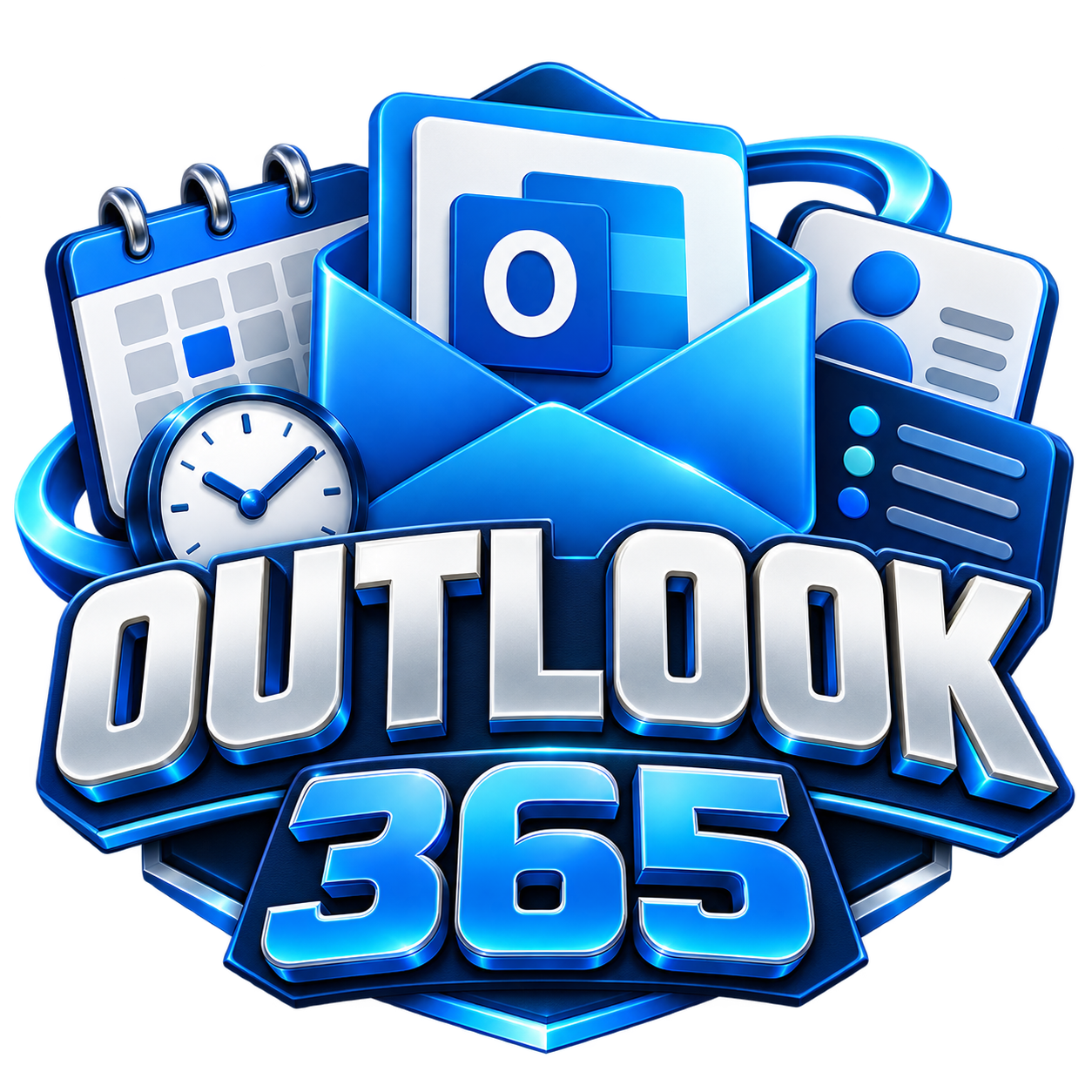 Outlook 365