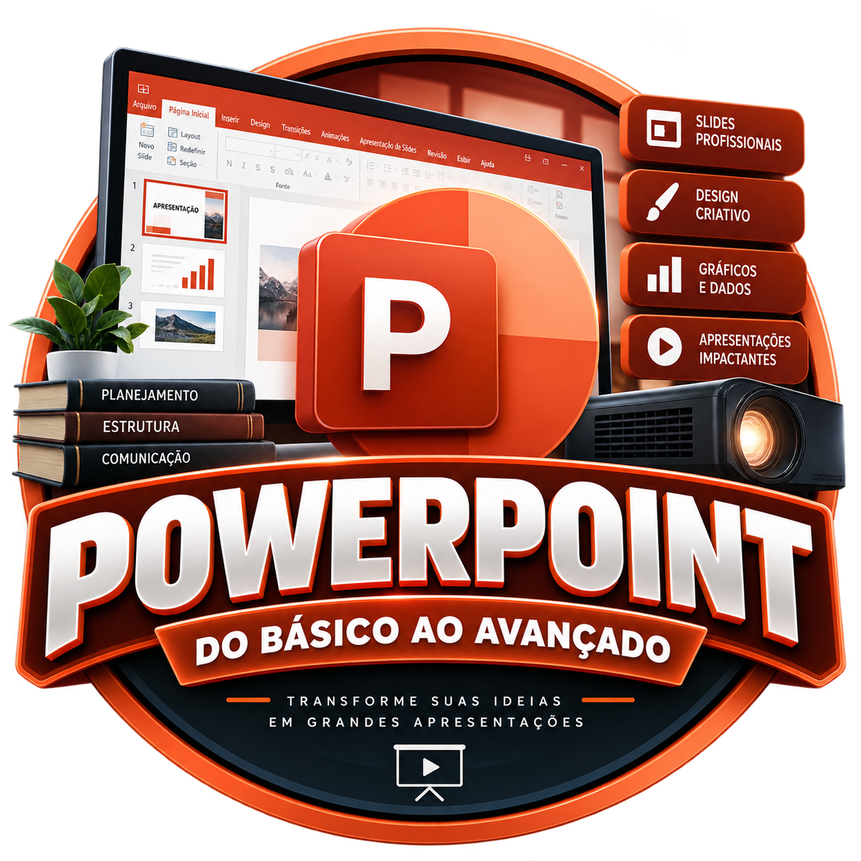 PowerPoint 365