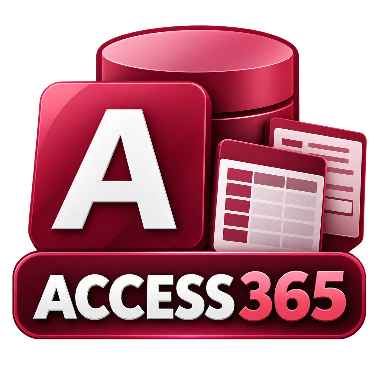 Access 365