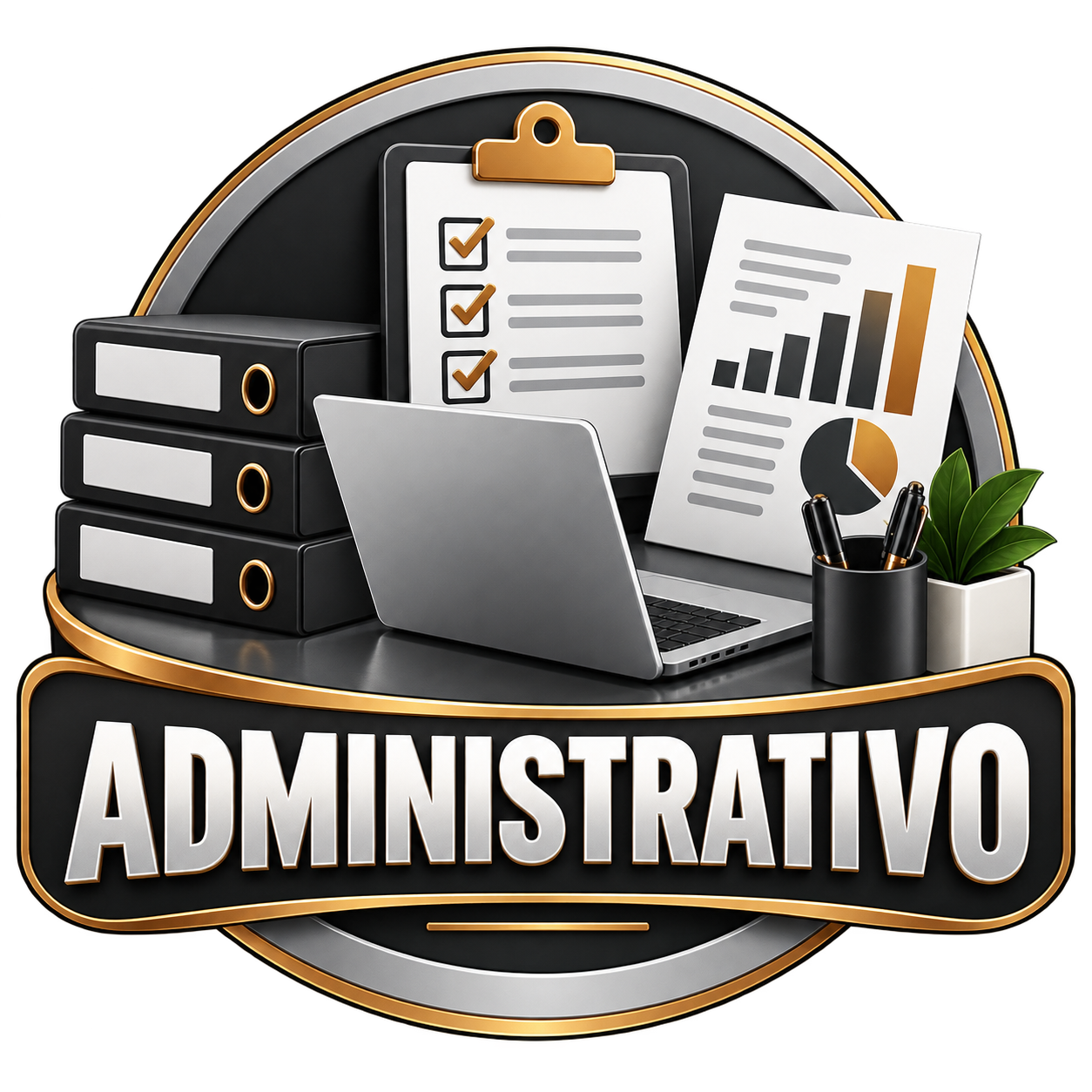 Administrativo