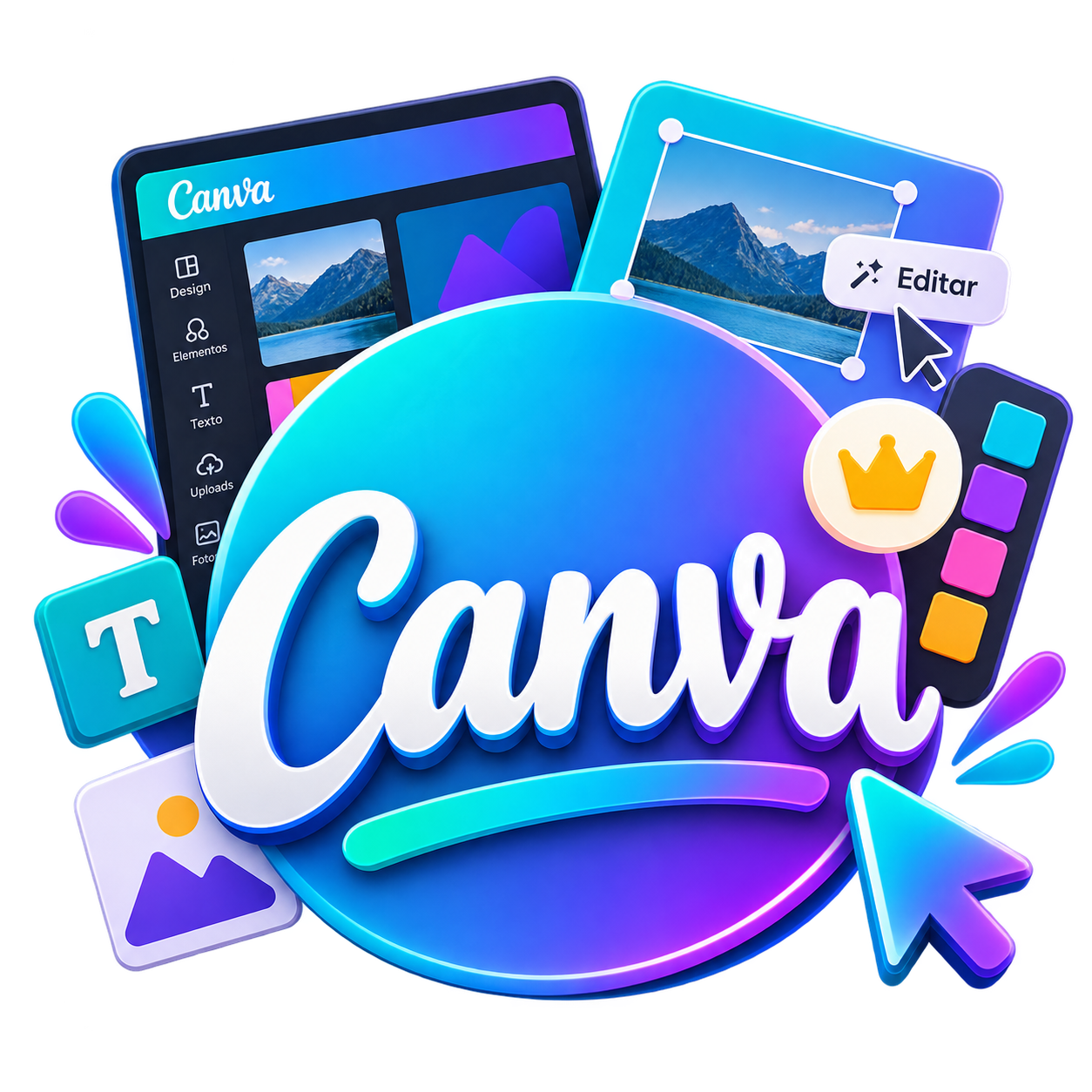 Canva