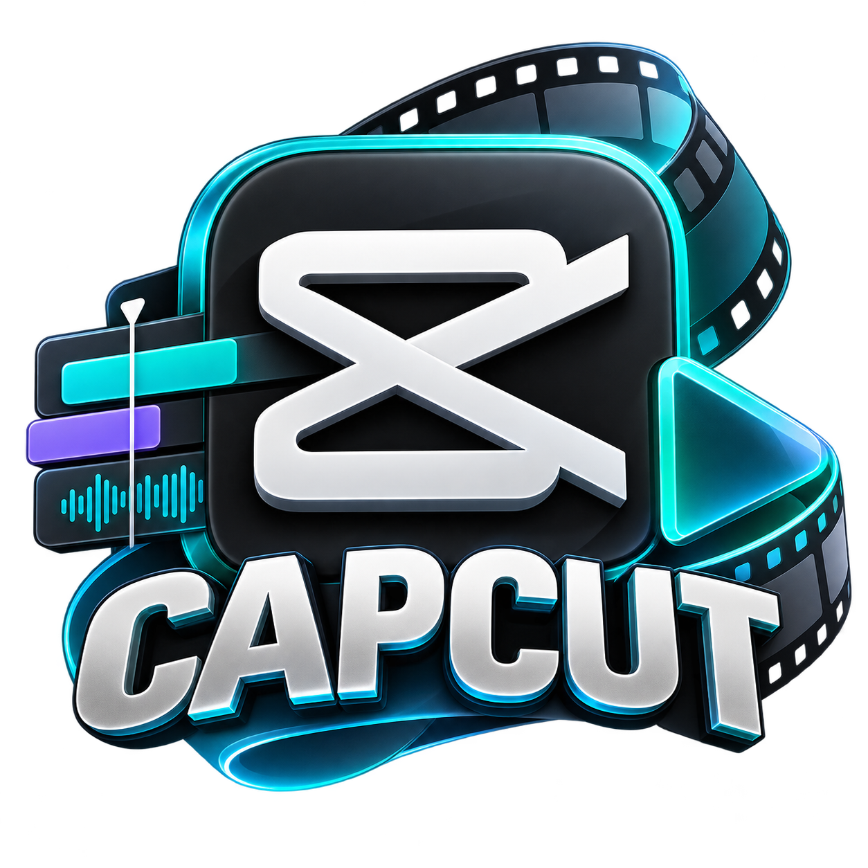 CapCut