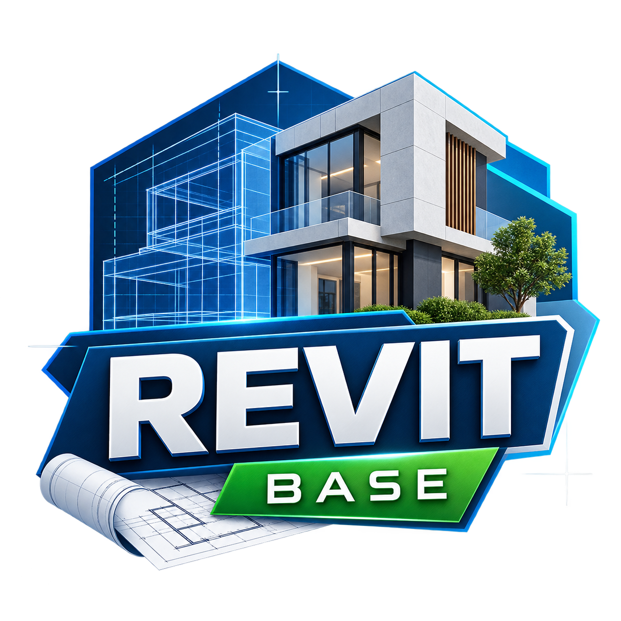 Revit - Base