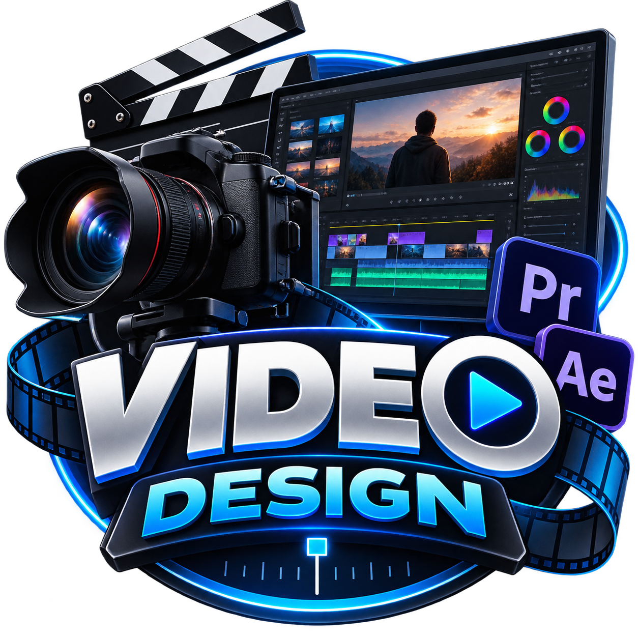 Video Design