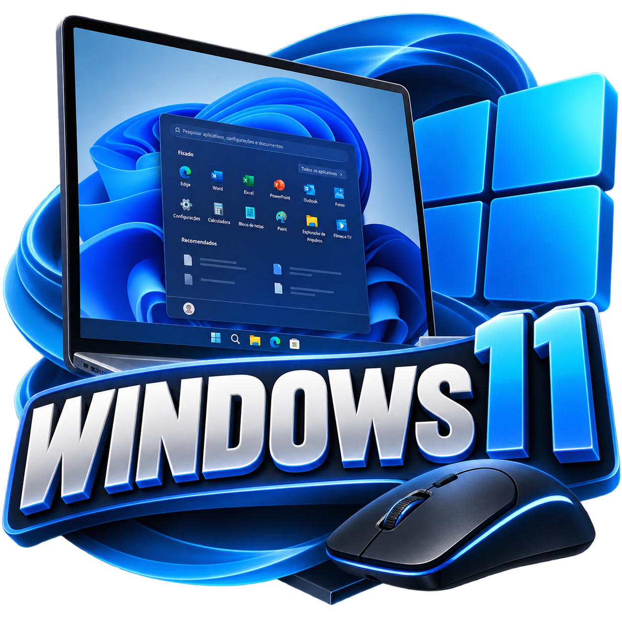 Windows 11