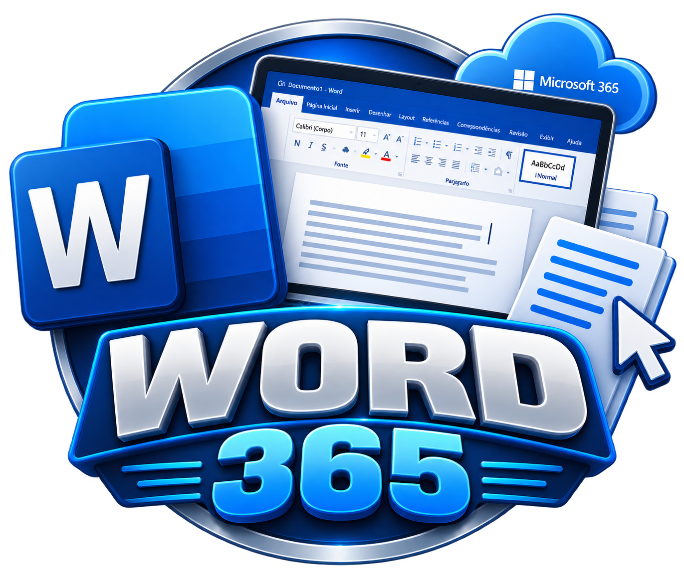 Word 365